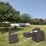 Li Massari Farma Otranto